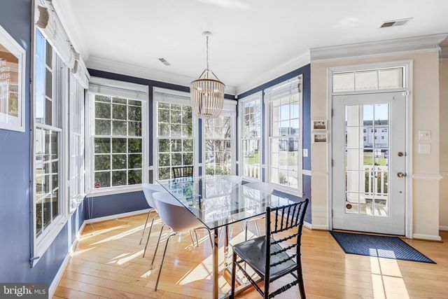 12209 OCEAN VISTA DR, Berlin, MD 21811