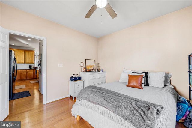 12209 OCEAN VISTA DR, Berlin, MD 21811