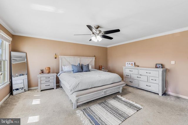 12209 OCEAN VISTA DR, Berlin, MD 21811