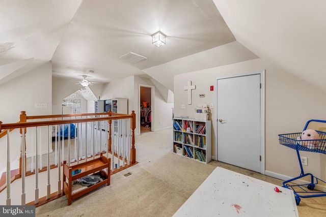12209 OCEAN VISTA DR, Berlin, MD 21811
