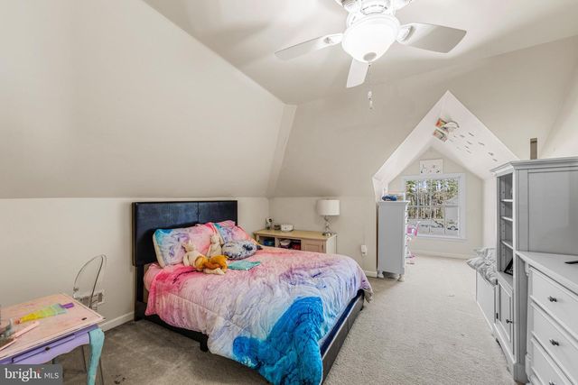 12209 OCEAN VISTA DR, Berlin, MD 21811
