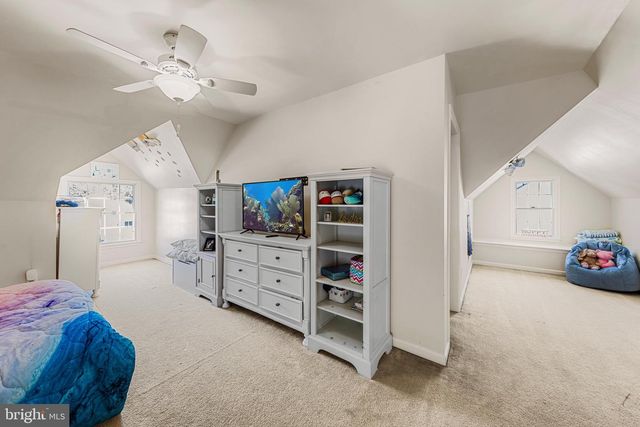 12209 OCEAN VISTA DR, Berlin, MD 21811