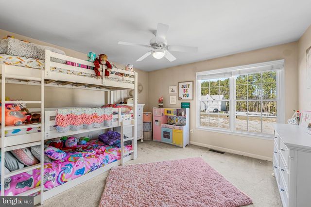 12209 OCEAN VISTA DR, Berlin, MD 21811