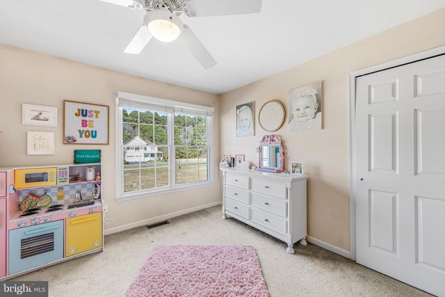 12209 OCEAN VISTA DR, Berlin, MD 21811