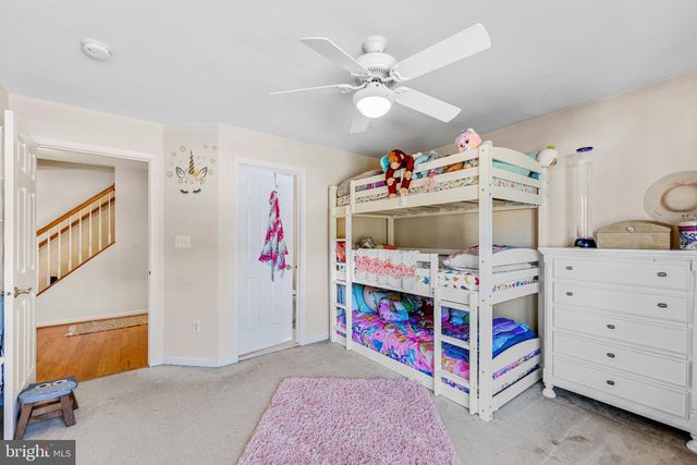 12209 OCEAN VISTA DR, Berlin, MD 21811