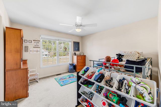 12209 OCEAN VISTA DR, Berlin, MD 21811