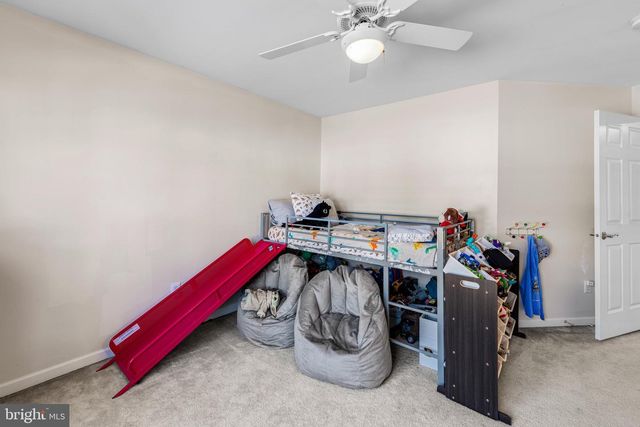 12209 OCEAN VISTA DR, Berlin, MD 21811