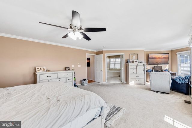 12209 OCEAN VISTA DR, Berlin, MD 21811