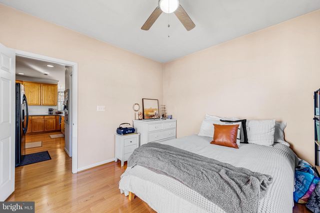 12209 OCEAN VISTA DR, Berlin, MD 21811