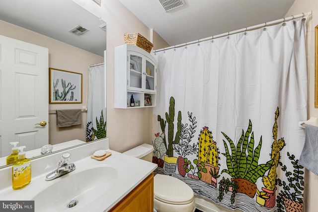 12209 OCEAN VISTA DR, Berlin, MD 21811