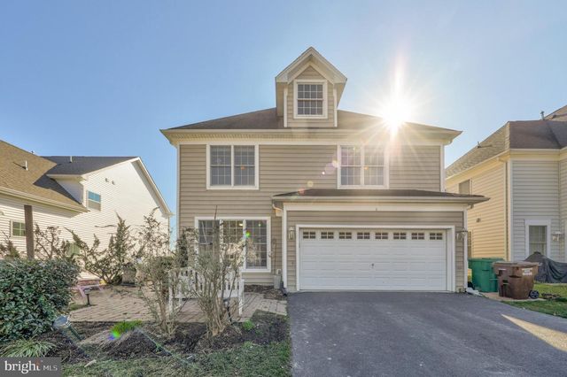 12209 OCEAN VISTA DR, Berlin, MD 21811
