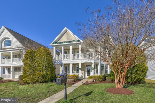 12209 OCEAN VISTA DR, Berlin, MD 21811