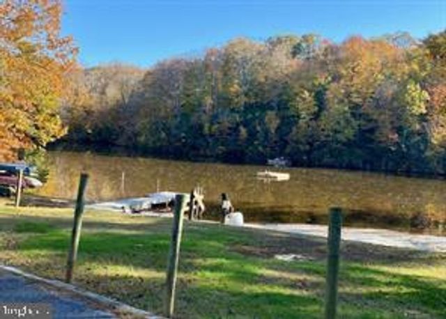 LOT # 92 CASTLE DRIVE, Montross, VA 22520