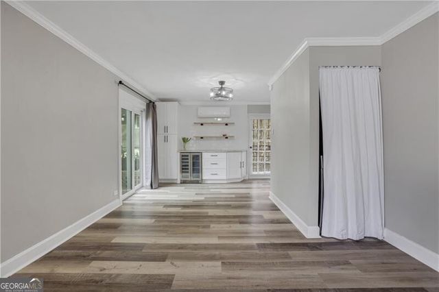 270 Lakemoore Drive NE A, Atlanta, GA 30342