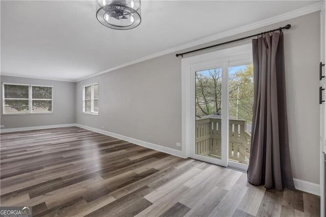 270 Lakemoore Drive NE A, Atlanta, GA 30342