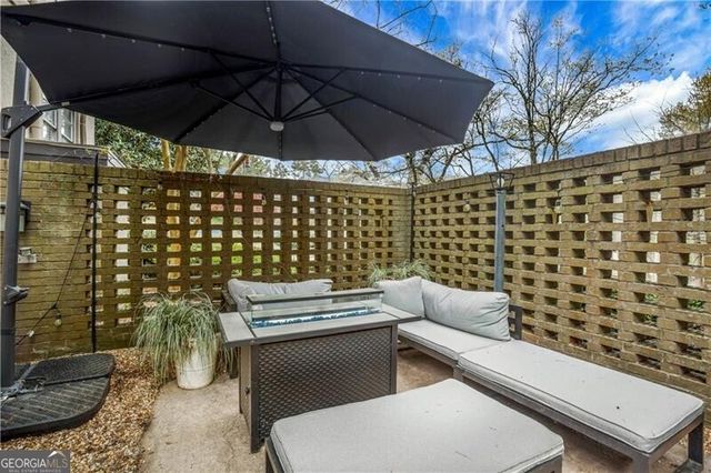 270 Lakemoore Drive NE A, Atlanta, GA 30342