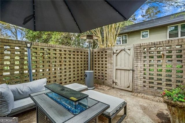 270 Lakemoore Drive NE A, Atlanta, GA 30342