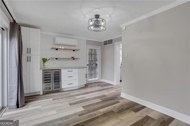 270 Lakemoore Drive NE A, Atlanta, GA 30342