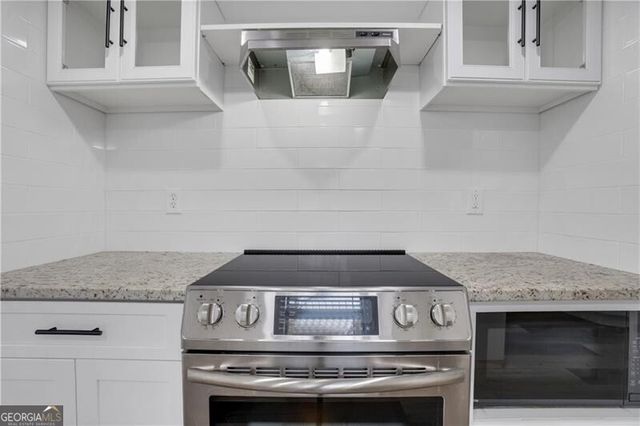 270 Lakemoore Drive NE A, Atlanta, GA 30342