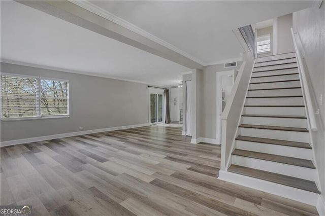 270 Lakemoore Drive NE A, Atlanta, GA 30342