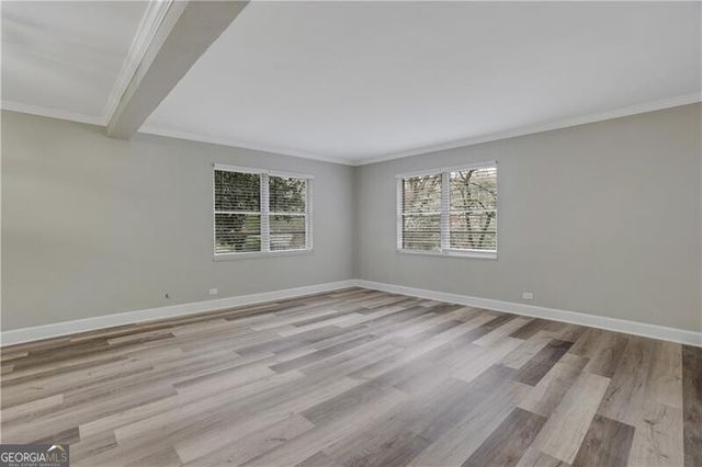 270 Lakemoore Drive NE A, Atlanta, GA 30342