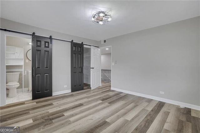 270 Lakemoore Drive NE A, Atlanta, GA 30342