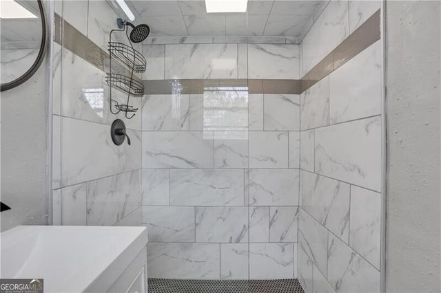 270 Lakemoore Drive NE A, Atlanta, GA 30342