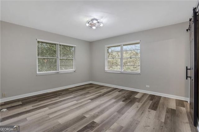 270 Lakemoore Drive NE A, Atlanta, GA 30342