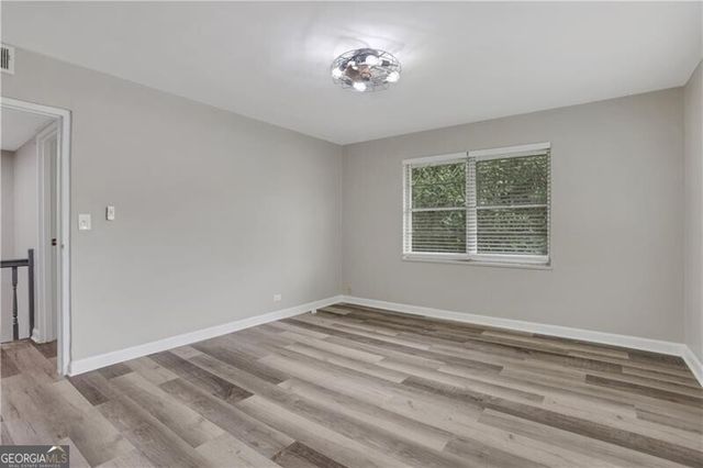 270 Lakemoore Drive NE A, Atlanta, GA 30342