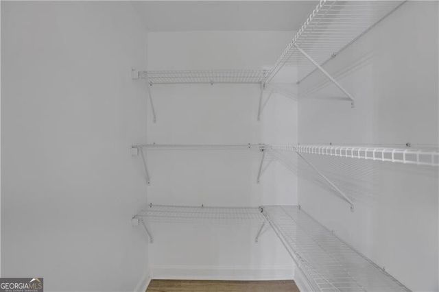 270 Lakemoore Drive NE A, Atlanta, GA 30342