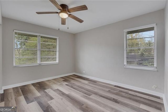 270 Lakemoore Drive NE A, Atlanta, GA 30342