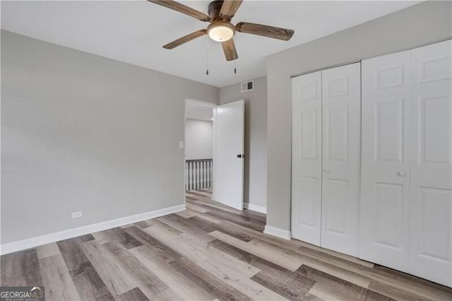 270 Lakemoore Drive NE A, Atlanta, GA 30342