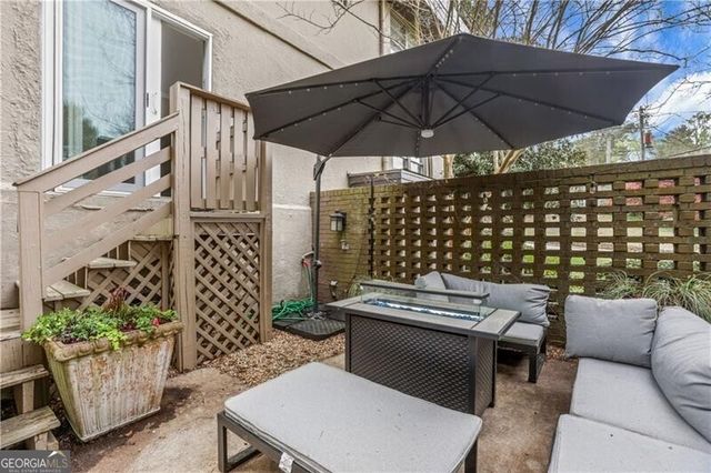 270 Lakemoore Drive NE A, Atlanta, GA 30342