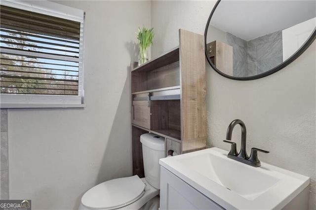 270 Lakemoore Drive NE A, Atlanta, GA 30342