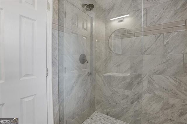 270 Lakemoore Drive NE A, Atlanta, GA 30342