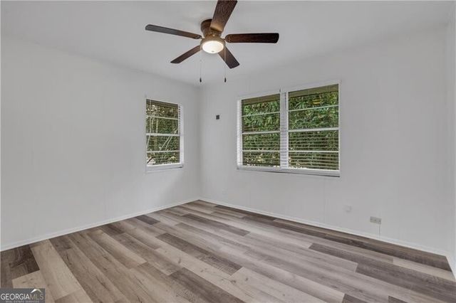 270 Lakemoore Drive NE A, Atlanta, GA 30342