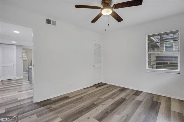 270 Lakemoore Drive NE A, Atlanta, GA 30342