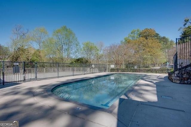 270 Lakemoore Drive NE A, Atlanta, GA 30342