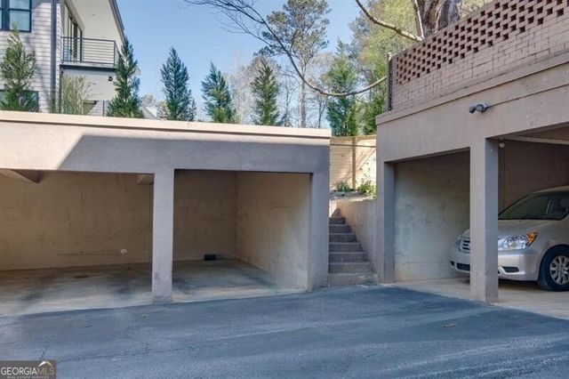 270 Lakemoore Drive NE A, Atlanta, GA 30342