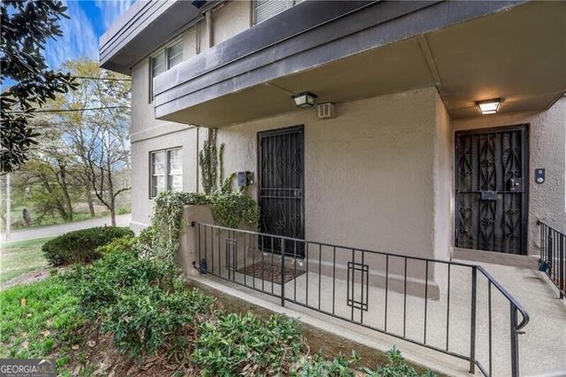 270 Lakemoore Drive NE A, Atlanta, GA 30342