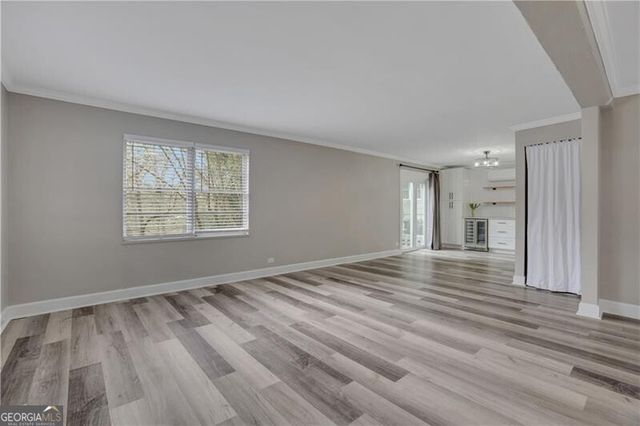 270 Lakemoore Drive NE A, Atlanta, GA 30342