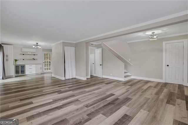 270 Lakemoore Drive NE A, Atlanta, GA 30342