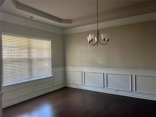 1343 Wilson Manor Circle, Lawrenceville, GA 30045