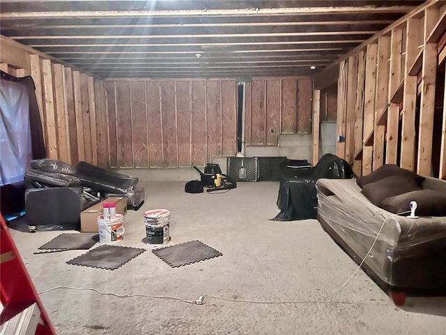 1343 Wilson Manor Circle, Lawrenceville, GA 30045