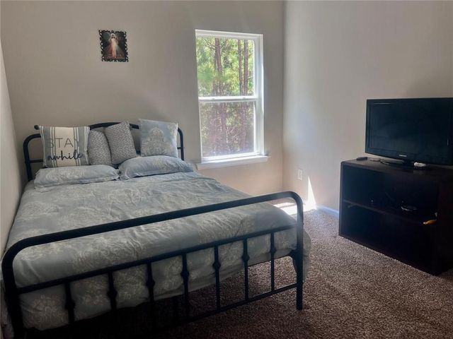 1343 Wilson Manor Circle, Lawrenceville, GA 30045