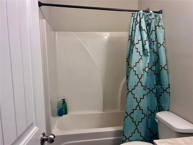 1343 Wilson Manor Circle, Lawrenceville, GA 30045