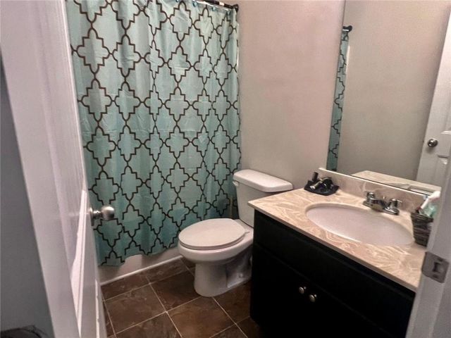 1343 Wilson Manor Circle, Lawrenceville, GA 30045