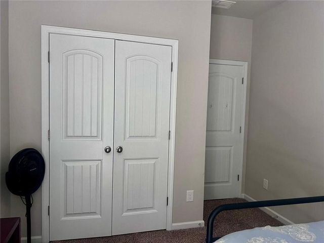 1343 Wilson Manor Circle, Lawrenceville, GA 30045