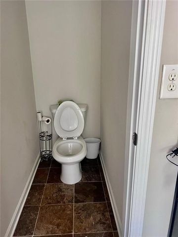 1343 Wilson Manor Circle, Lawrenceville, GA 30045