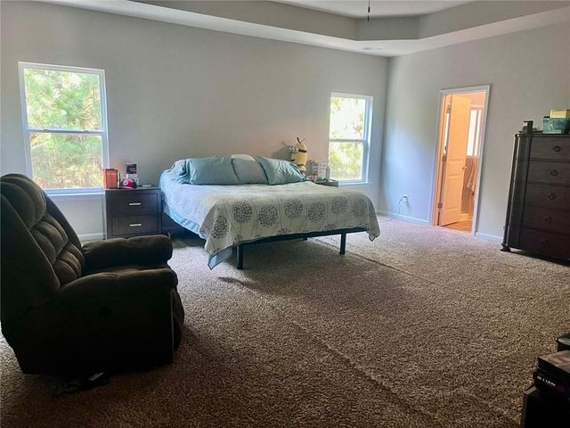 1343 Wilson Manor Circle, Lawrenceville, GA 30045